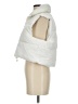 Unbranded White Ivory Vest Size S - photo 5