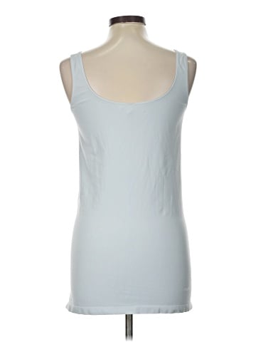 Last Tango Tank Top (view 2)