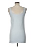 Last Tango Blue Tank Top Size L - photo 2