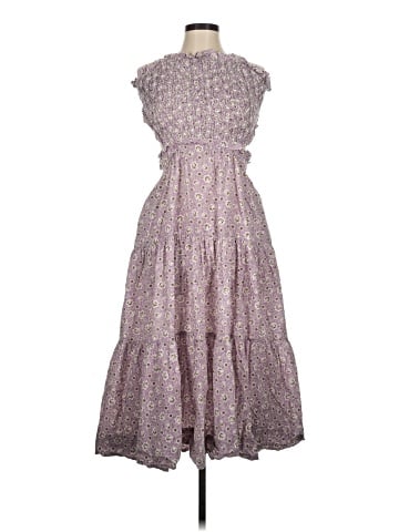 Sea New York Casual Dress (view 1)