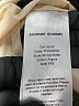 Samsoe Samsoe Ivory Sleeveless Blouse Size XXS - photo 8
