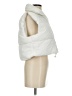 Unbranded White Ivory Vest Size S - photo 4