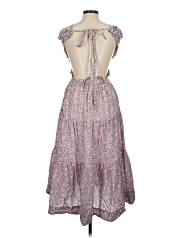 Sea New York Casual Dress (view 2)