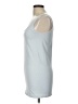Last Tango Blue Tank Top Size L - photo 5