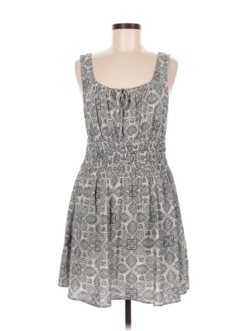 Marine Layer Casual Dress (view 1)
