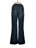 7 For All Mankind Stars Blue Jeans Size 27 waist - photo 2