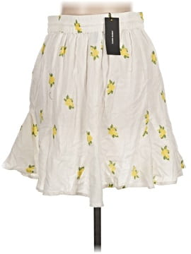 Vero Moda Casual Skirt (view 2)