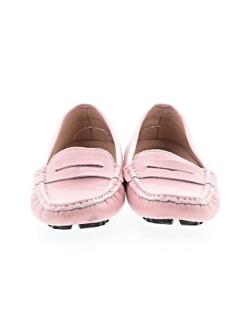 Unbranded Flats (view 2)
