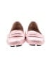 Unbranded Pink Flats Size 7 - photo 2