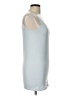 Last Tango Blue Tank Top Size L - photo 4