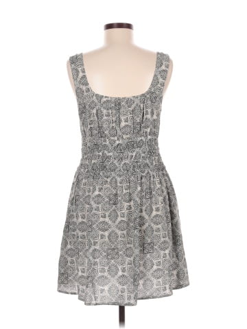 Marine Layer Casual Dress (view 2)