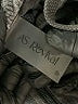 AS Revival Gray Pullover Hoodie Size M - photo 7