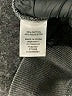 AS Revival Gray Pullover Hoodie Size M - photo 8