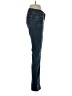 7 For All Mankind Stars Blue Jeans Size 27 waist - photo 4
