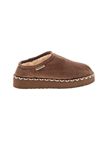 Bearpaw Mule/Clog (view 1)