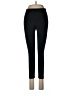 Nike Black Active Pants Size M - photo 1