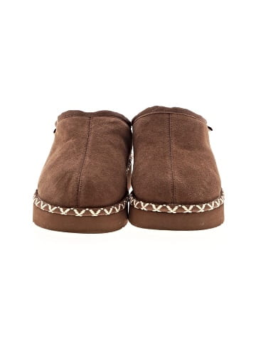 Bearpaw Mule/Clog (view 2)