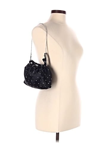 J.Crew Bucket Bag (view 2)