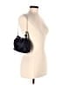 J.Crew Black Bucket Bag One size - photo 2
