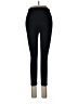 Nike Black Active Pants Size M - photo 2