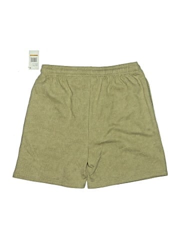 Disney Khaki Shorts (view 2)