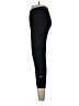 Nike Black Active Pants Size M - photo 5
