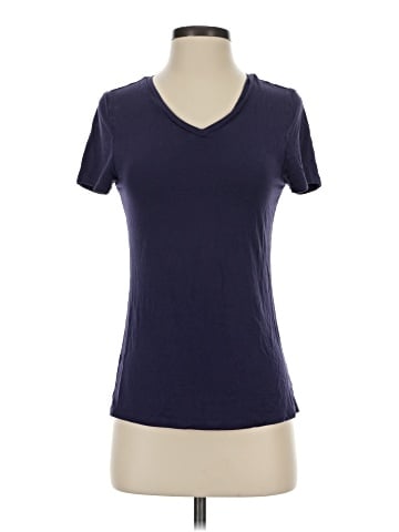 JW (JW Style) Short Sleeve T-Shirt (view 1)