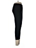 Nike Black Active Pants Size M - photo 4