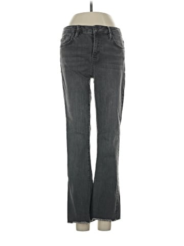 Free People Jeans (view 1)