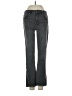 Free People Gray Jeans Size 27 waist - photo 1