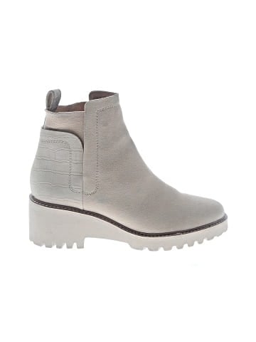 Dolce Vita Ankle Boots (view 1)