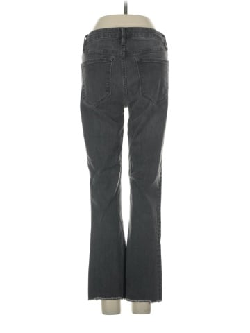 Free People Jeans (view 2)