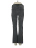 Free People Gray Jeans Size 27 waist - photo 2