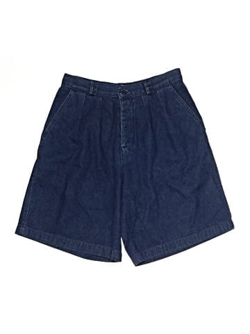 Gap Denim Shorts (view 1)