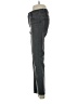 Free People Gray Jeans Size 27 waist - photo 5