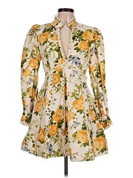 BHLDN Casual Dress (view 1)