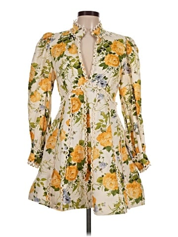 BHLDN Casual Dress (view 1)