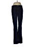 Gap Blue Casual Pants Size 29 waist - photo 1