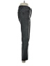 Free People Gray Jeans Size 27 waist - photo 4