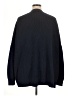 J.Crew Blue Cardigan Size XL (estimated) - photo 2