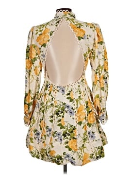 BHLDN Casual Dress (view 2)