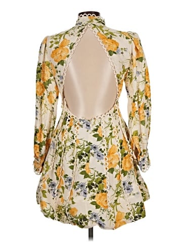 BHLDN Casual Dress (view 2)