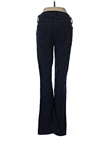 Gap Casual Pants (view 2)