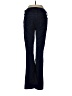 Gap Blue Casual Pants Size 29 waist - photo 2