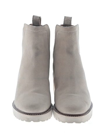 Dolce Vita Ankle Boots (view 2)