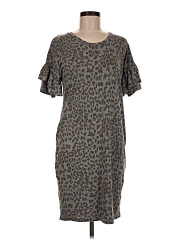 Sundry Casual Dress (view 1)