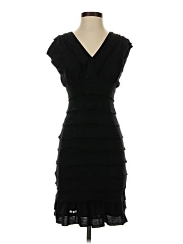 Max Studio Cocktail Dress (view 1)
