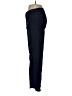Gap Blue Casual Pants Size 29 waist - photo 5