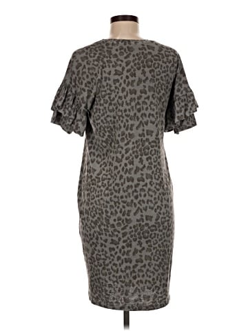 Sundry Casual Dress (view 2)