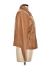 Wilsons Leather 100% Polyester Tan Jacket Size L - photo 4